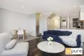 Property photo of 5/200 Nicholson Road Subiaco WA 6008