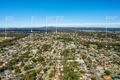 Property photo of 6 Magpie Street Birkdale QLD 4159