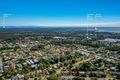 Property photo of 6 Magpie Street Birkdale QLD 4159