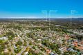 Property photo of 6 Magpie Street Birkdale QLD 4159