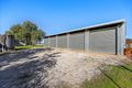 Property photo of 104 Lions Drive Spring Flat NSW 2850