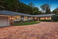 Property photo of 4 Plymouth Close Wahroonga NSW 2076