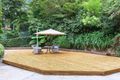 Property photo of 4 Plymouth Close Wahroonga NSW 2076