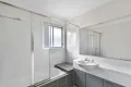 Property photo of 38/65-87 Demeio Road Berrinba QLD 4117