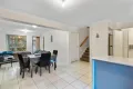 Property photo of 38/65-87 Demeio Road Berrinba QLD 4117