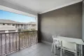 Property photo of 38/65-87 Demeio Road Berrinba QLD 4117