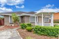 Property photo of 23 Clifford Avenue Kurralta Park SA 5037