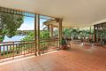 Property photo of 1 Werambie Street Woolwich NSW 2110