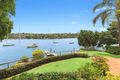 Property photo of 1 Werambie Street Woolwich NSW 2110