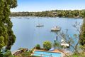 Property photo of 1 Werambie Street Woolwich NSW 2110