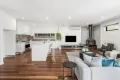 Property photo of 1B Cheverton Road Lower Plenty VIC 3093