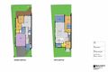 Property photo of 5/2 Nepean Highway Dromana VIC 3936