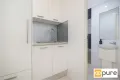 Property photo of 5/200 Nicholson Road Subiaco WA 6008