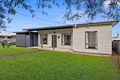 Property photo of 50 Welshpool Road Toora VIC 3962