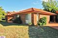 Property photo of 29 Parkview Crescent Jerrabomberra NSW 2619