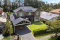 Property photo of 23 Avondale Drive Kanwal NSW 2259
