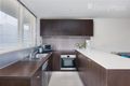 Property photo of 4/28 Vincent Crescent Noble Park VIC 3174