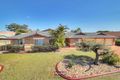 Property photo of 9 Meranti Street Sunnybank Hills QLD 4109