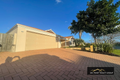 Property photo of 135 Peelwood Parade Halls Head WA 6210