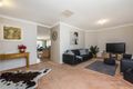 Property photo of 10 Zircon Place Maida Vale WA 6057