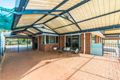 Property photo of 10 Zircon Place Maida Vale WA 6057