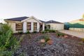 Property photo of 3 Camellia Loop Forrestfield WA 6058