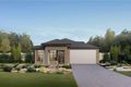 Property photo of 5514 Norfolk Boulevard Spring Farm NSW 2570