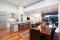Property photo of 9 Nimmo Street Essendon VIC 3040
