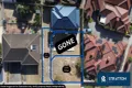 Property photo of 251A Wanneroo Road Balcatta WA 6021