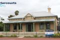 Property photo of 73 Stirling Street Bunbury WA 6230