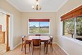 Property photo of 104 Lions Drive Spring Flat NSW 2850