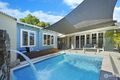 Property photo of 37 Yilgarn Street Shenton Park WA 6008