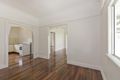 Property photo of 90 Southwick Street Wynnum QLD 4178