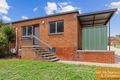 Property photo of 8/19 Charles Street Queanbeyan NSW 2620