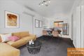 Property photo of 8/19 Charles Street Queanbeyan NSW 2620