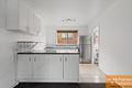 Property photo of 8/19 Charles Street Queanbeyan NSW 2620