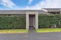 Property photo of 4/28 Vincent Crescent Noble Park VIC 3174