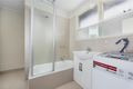 Property photo of 4/28 Vincent Crescent Noble Park VIC 3174