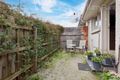 Property photo of 4/28 Vincent Crescent Noble Park VIC 3174