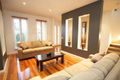 Property photo of 5 Derring Lane Cheltenham VIC 3192