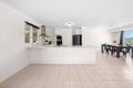 Property photo of 840-876 Rosewood Warrill View Road Lower Mount Walker QLD 4340