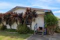 Property photo of 1 Irving Road Cowes VIC 3922