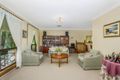 Property photo of 8 Woolybutt Place Mount Riverview NSW 2774