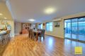 Property photo of 115 Lancaster Road McKail WA 6330