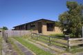 Property photo of 2 Maple Crescent Churchill VIC 3842