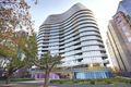 Property photo of 305/576-578 St Kilda Road Melbourne VIC 3004