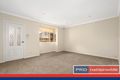 Property photo of 2/19 Ada Street Oatley NSW 2223