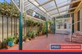 Property photo of 2/19 Ada Street Oatley NSW 2223