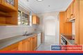 Property photo of 2/19 Ada Street Oatley NSW 2223