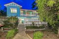 Property photo of 31 Lintern Street Red Hill QLD 4059